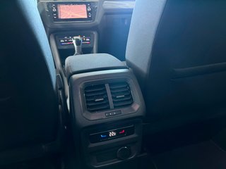 Volkswagen Tiguan 1.5 Life 150cv 2024