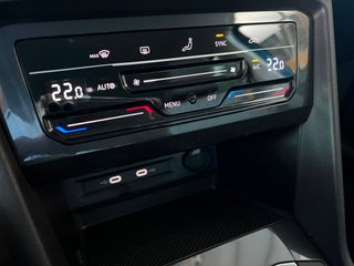 Volkswagen Tiguan 1.5 Life 150cv 2024