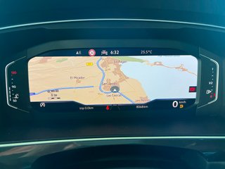 Volkswagen Tiguan 1.5 Life 150cv 2024