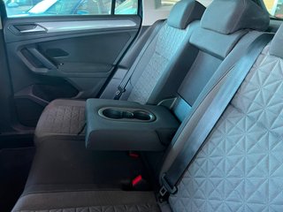 Volkswagen Tiguan 1.5 Life 150cv 2024
