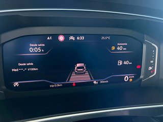 Volkswagen Tiguan 1.5 Life 150cv 2024