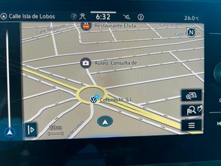 Volkswagen Tiguan 1.5 Life 150cv 2024