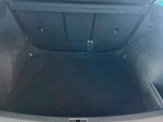 Volkswagen Tiguan 1.5 Life 150cv 2024