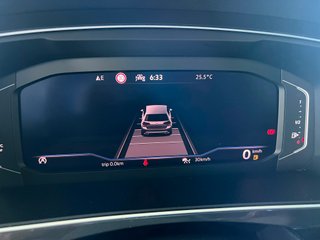 Volkswagen Tiguan 1.5 Life 150cv 2024