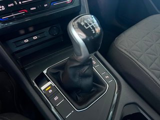 Volkswagen Tiguan 1.5 Life 150cv 2024