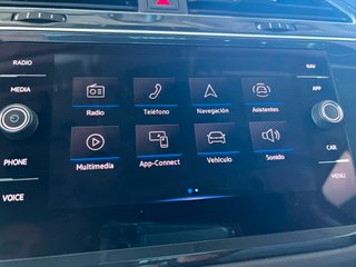 Volkswagen Tiguan 1.5 Life 150cv 2024
