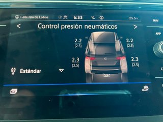 Volkswagen Tiguan 1.5 Life 150cv 2024