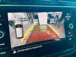 Volkswagen Tiguan 1.5 Life 150cv 2024