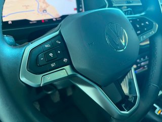 Volkswagen Tiguan 1.5 Life 150cv 2024
