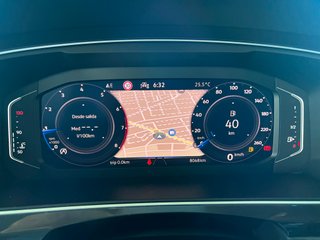 Volkswagen Tiguan 1.5 Life 150cv 2024