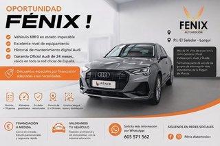 Volkswagen Tiguan 1.5 Life 150cv 2024