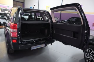 Suzuki Grand Vitara 1.9 DDiS JLX-EL 130cv 5p