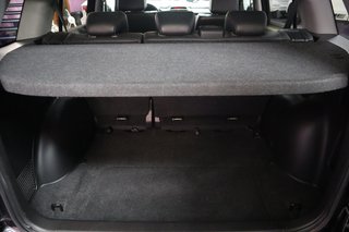 Suzuki Grand Vitara 1.9 DDiS JLX-EL 130cv 5p