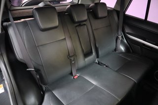 Suzuki Grand Vitara 1.9 DDiS JLX-EL 130cv 5p