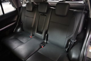 Suzuki Grand Vitara 1.9 DDiS JLX-EL 130cv 5p
