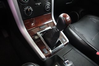 Suzuki Grand Vitara 1.9 DDiS JLX-EL 130cv 5p