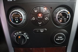 Suzuki Grand Vitara 1.9 DDiS JLX-EL 130cv 5p