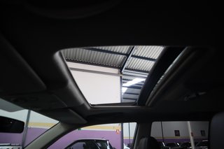 Suzuki Grand Vitara 1.9 DDiS JLX-EL 130cv 5p