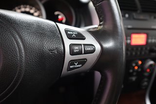 Suzuki Grand Vitara 1.9 DDiS JLX-EL 130cv 5p