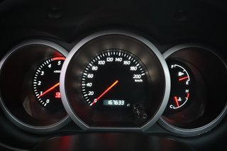 Suzuki Grand Vitara 1.9 DDiS JLX-EL 130cv 5p