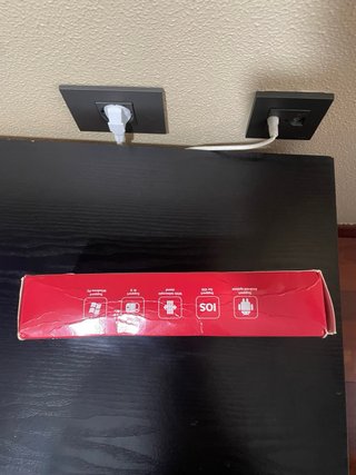 Mando Extensible Bsp D11 para Móvil