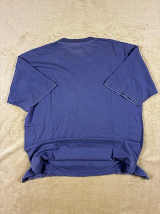 Camiseta Pepe Jeans London Azul