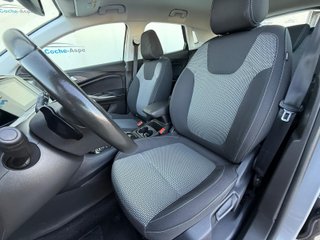 Opel Grandland Diesel Auto 2023