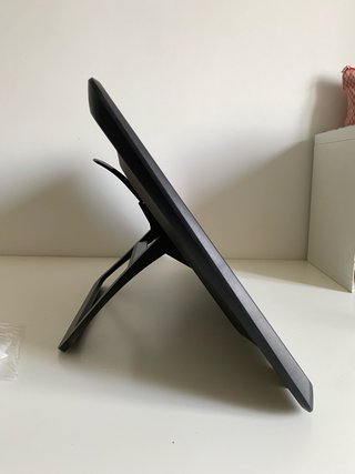 XP Pen Pro 22 Gen 2 Pantalla Digitalizadora