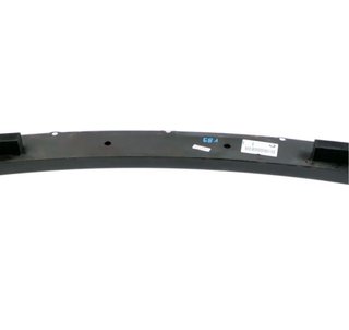 REFUERZO PARACHOQUES BMW E81