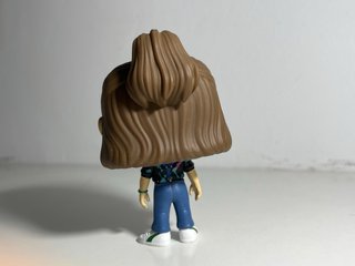Funko Pop Stranger Things Eleven