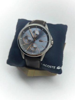 Reloj Lacoste