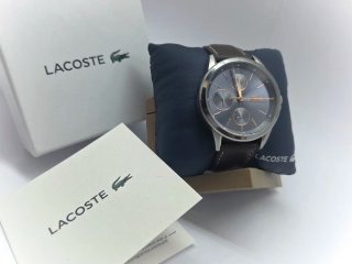 Reloj Lacoste