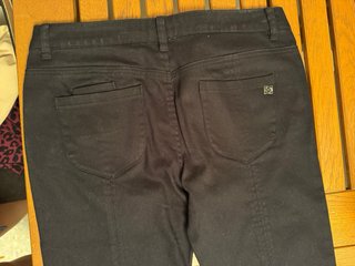 Pantalón DC Talla 29