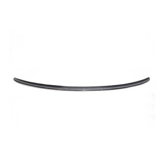 Aleron M Performance Carbono BMW Serie 2 F22 Coupe