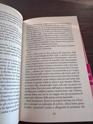I love Londra