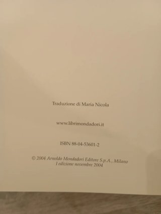 2 comics Milo Manara I Borgia.1 edicion