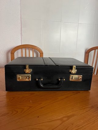 Set di posate Aristokratisch Solingen Art 72 pezzi