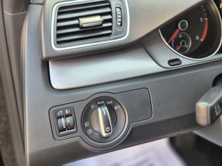 Volkswagen Passat 2012 2.0d Automático 143 000