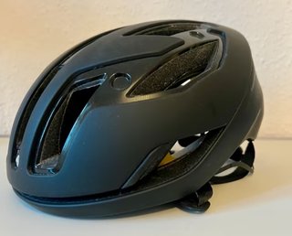 Sweet Protection Falconer Aero 2Vi MIPS Casco