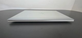HP Elitebook 850 G7 - i7 10510U - 32GB RAM