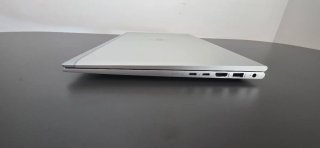 HP Elitebook 850 G7 - i7 10510U - 32GB RAM