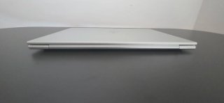 HP Elitebook 850 G7 - i7 10510U - 32GB RAM