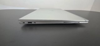 HP Elitebook 850 G7 - i7 10510U - 32GB RAM