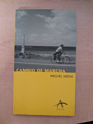Libros/Cuentos/Diccionarios