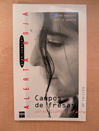 Libros/Cuentos/Diccionarios