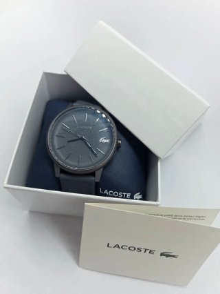 Reloj Lacoste