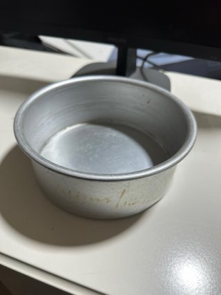 Moldes Reposteria