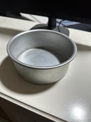 Moldes Reposteria