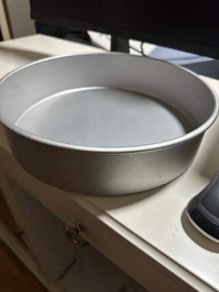 Moldes Reposteria