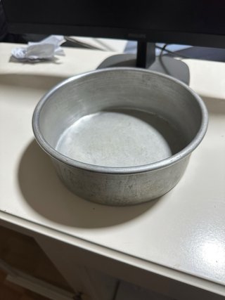 Moldes Reposteria
